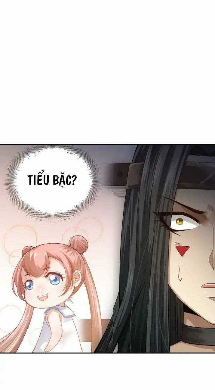 Giản Giới - Chapter 89 - Trang 53