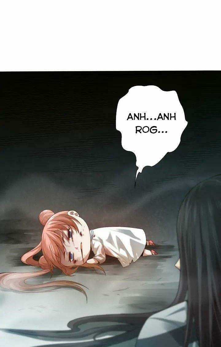 Giản Giới - Chapter 89 - Trang 57