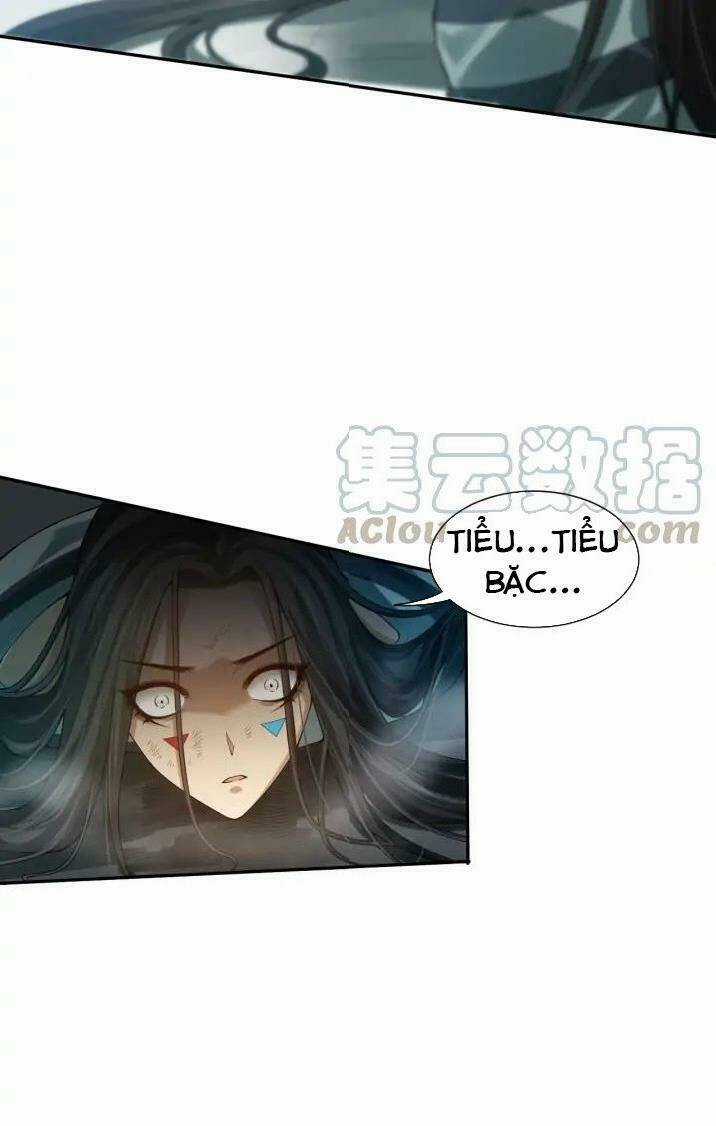 Giản Giới - Chapter 89 - Trang 58