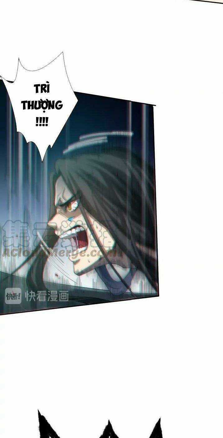 Giản Giới - Chapter 89 - Trang 60