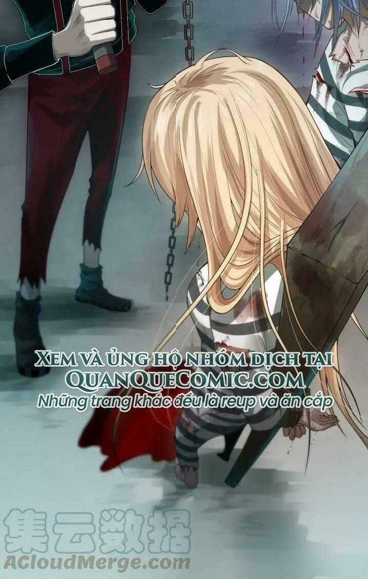 Giản Giới - Chapter 89 - Trang 62