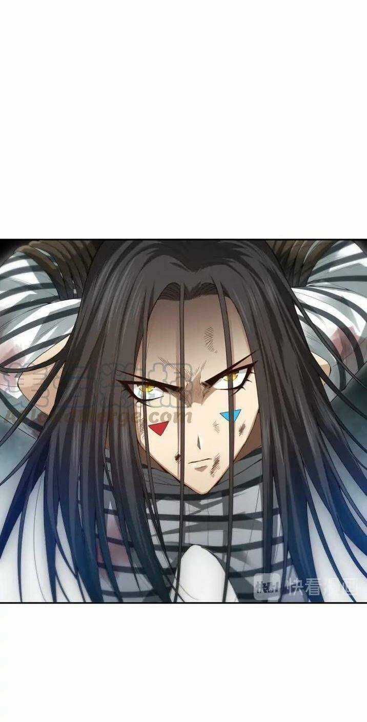 Giản Giới - Chapter 90 - Trang 12