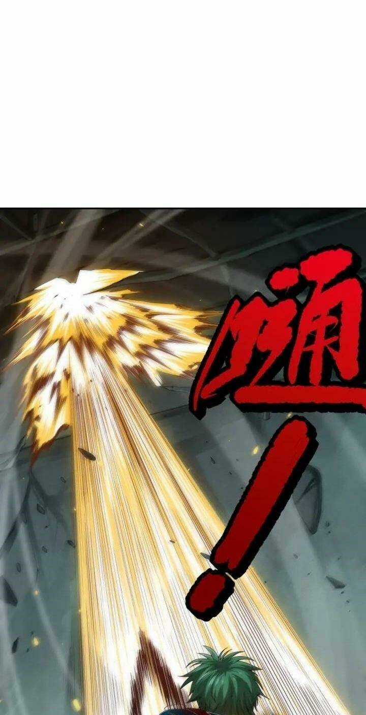 Giản Giới - Chapter 90 - Trang 17