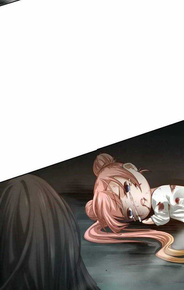 Giản Giới - Chapter 90 - Trang 19