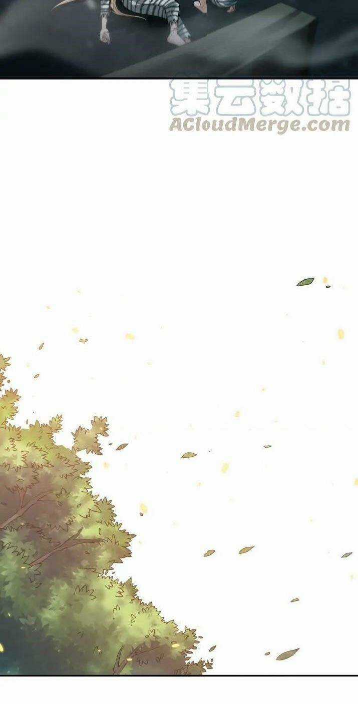 Giản Giới - Chapter 90 - Trang 30