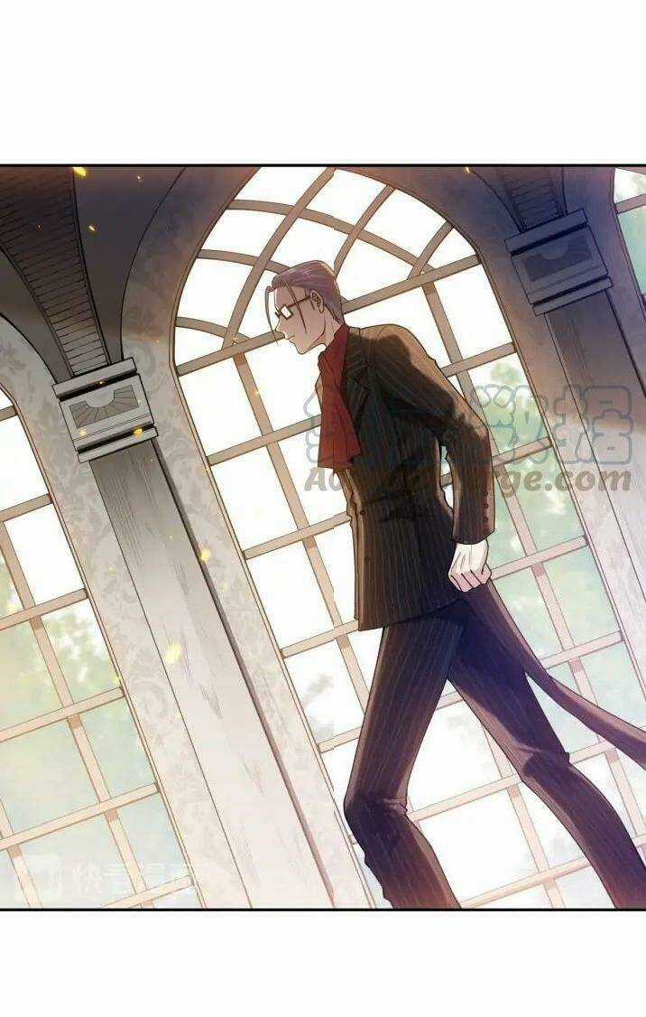 Giản Giới - Chapter 90 - Trang 32