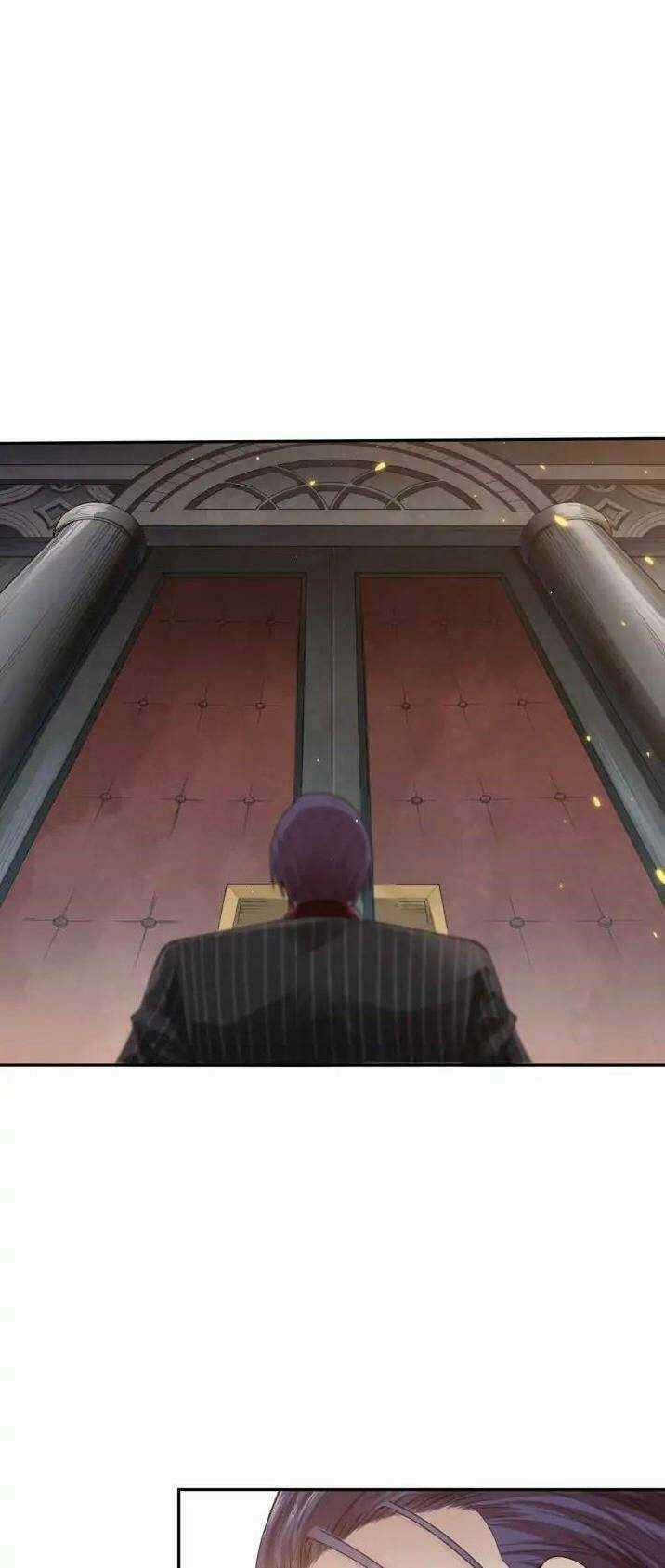 Giản Giới - Chapter 90 - Trang 33