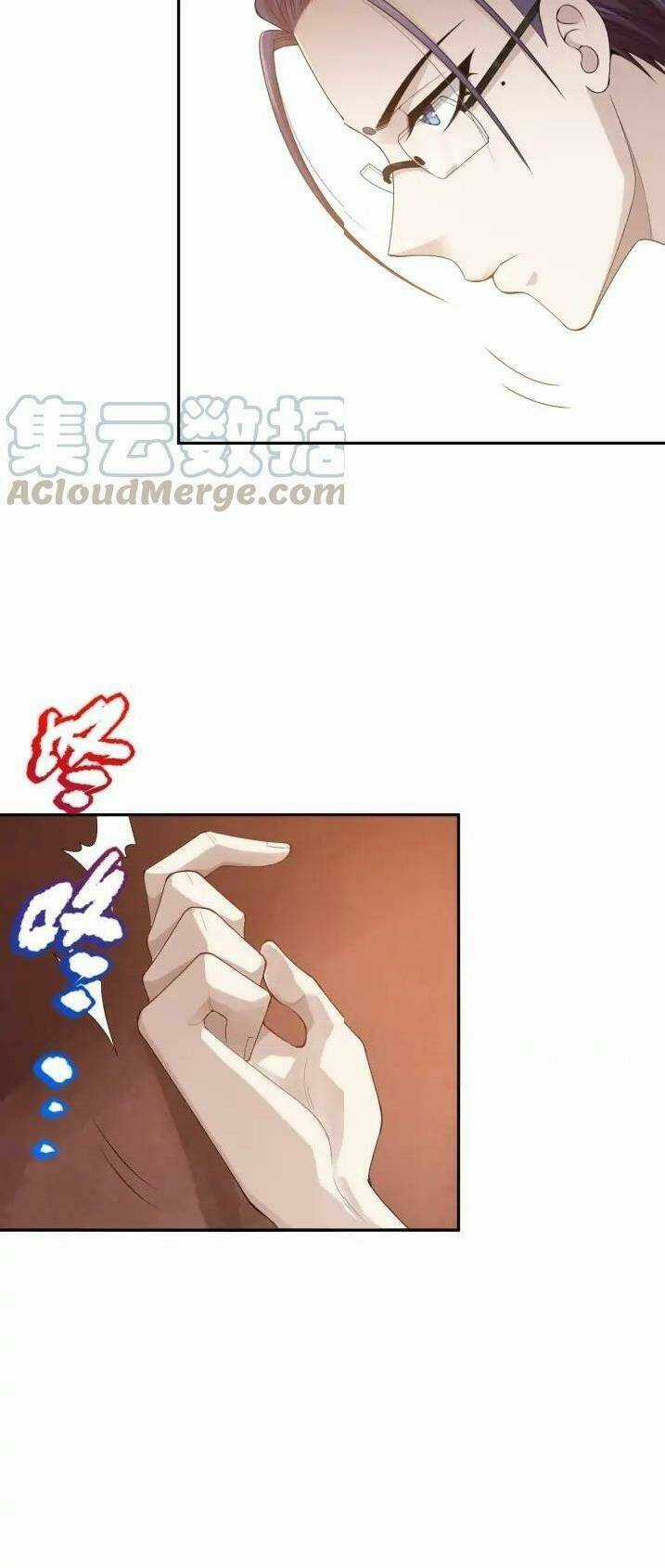 Giản Giới - Chapter 90 - Trang 34