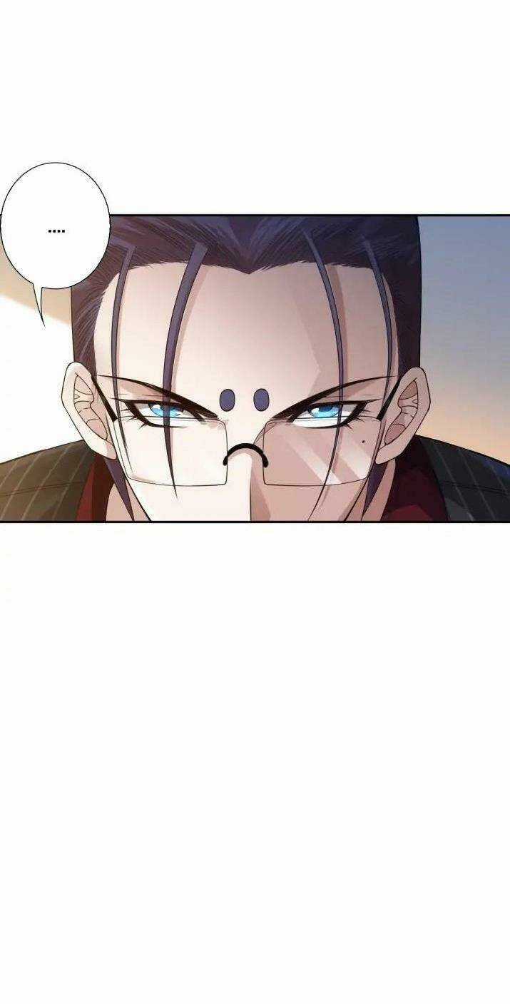 Giản Giới - Chapter 90 - Trang 44