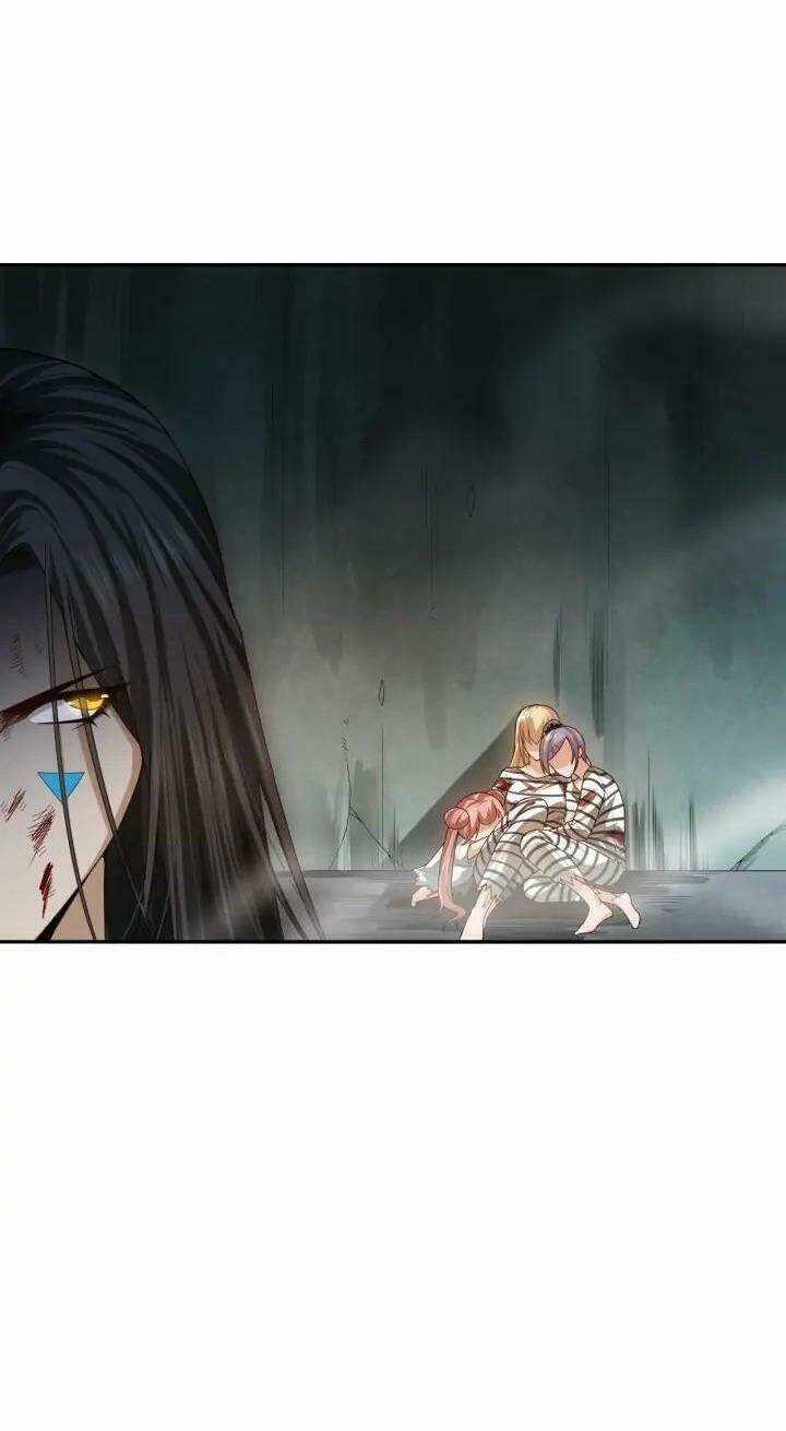 Giản Giới - Chapter 90 - Trang 61