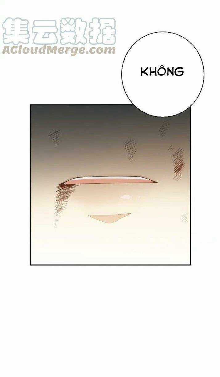 Giản Giới - Chapter 90 - Trang 63