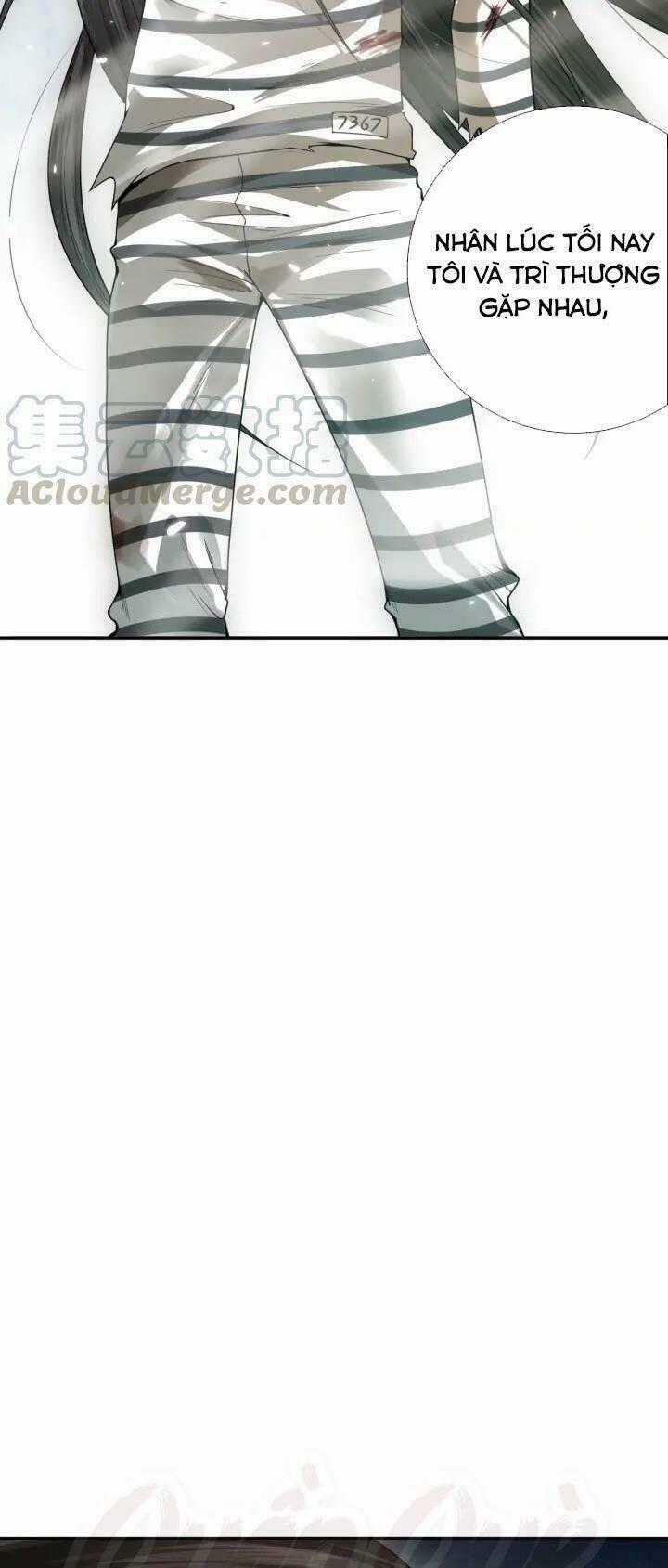 Giản Giới - Chapter 90 - Trang 67