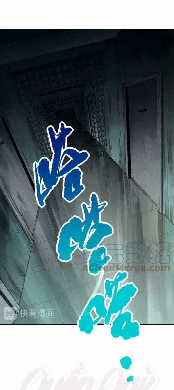 Giản Giới - Chapter 91 - Trang 1
