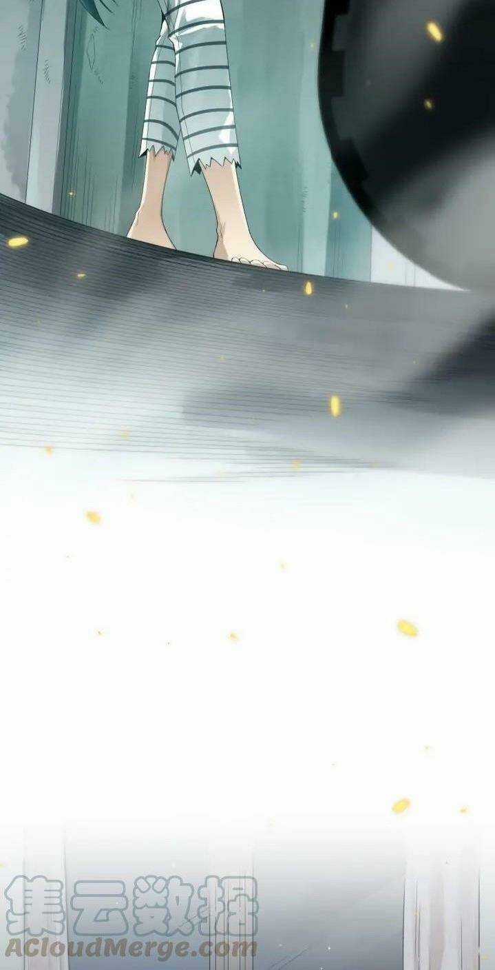 Giản Giới - Chapter 91 - Trang 16