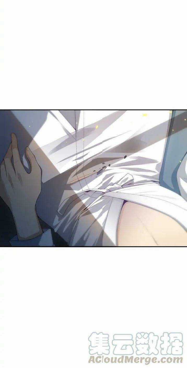 Giản Giới - Chapter 91 - Trang 22