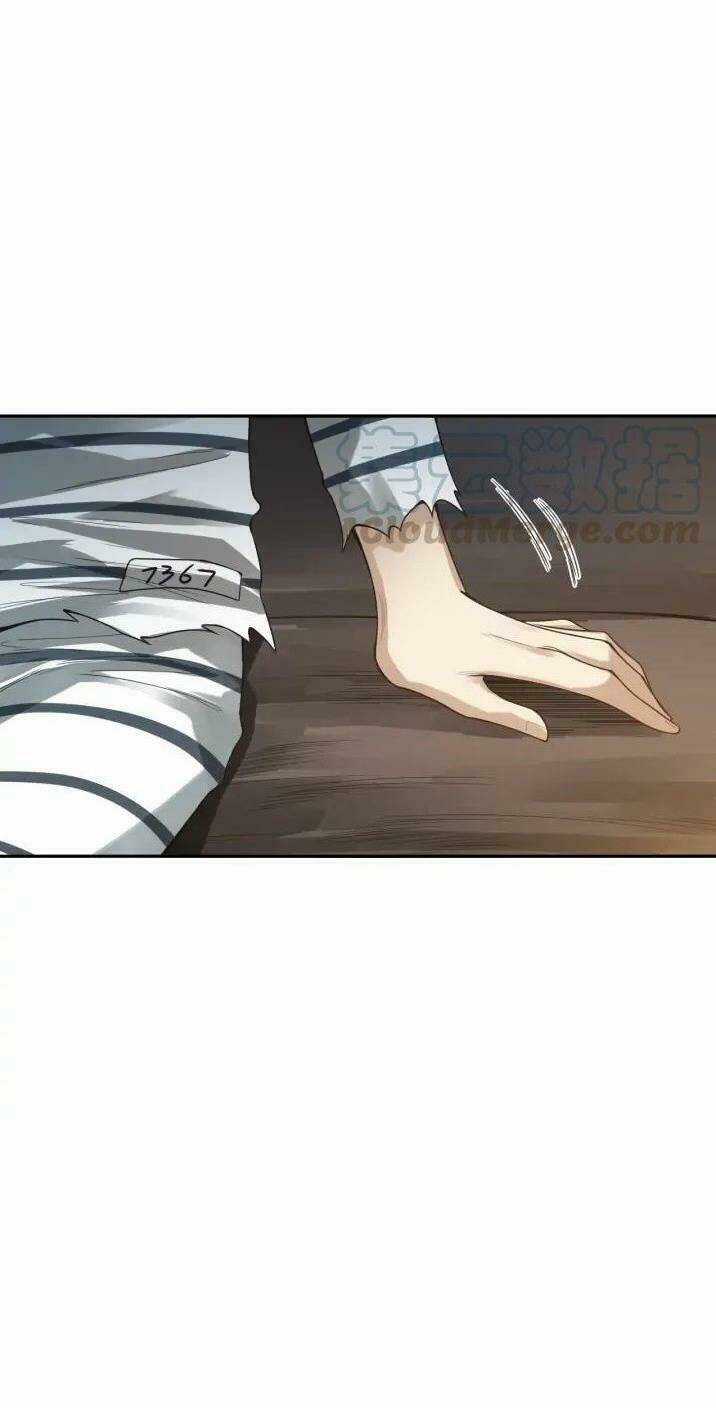 Giản Giới - Chapter 91 - Trang 29