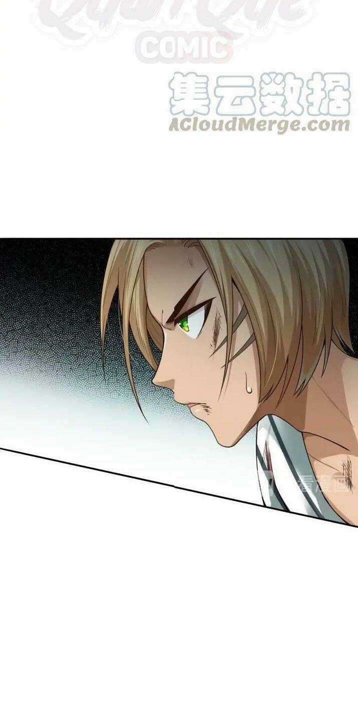 Giản Giới - Chapter 91 - Trang 56