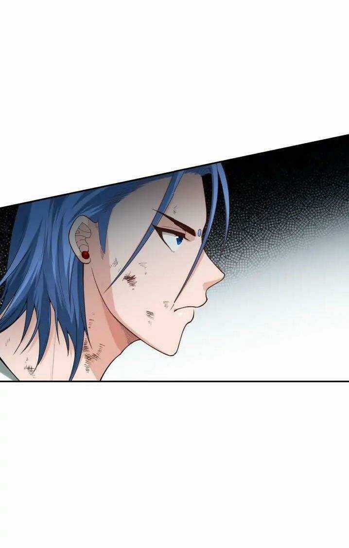 Giản Giới - Chapter 91 - Trang 57