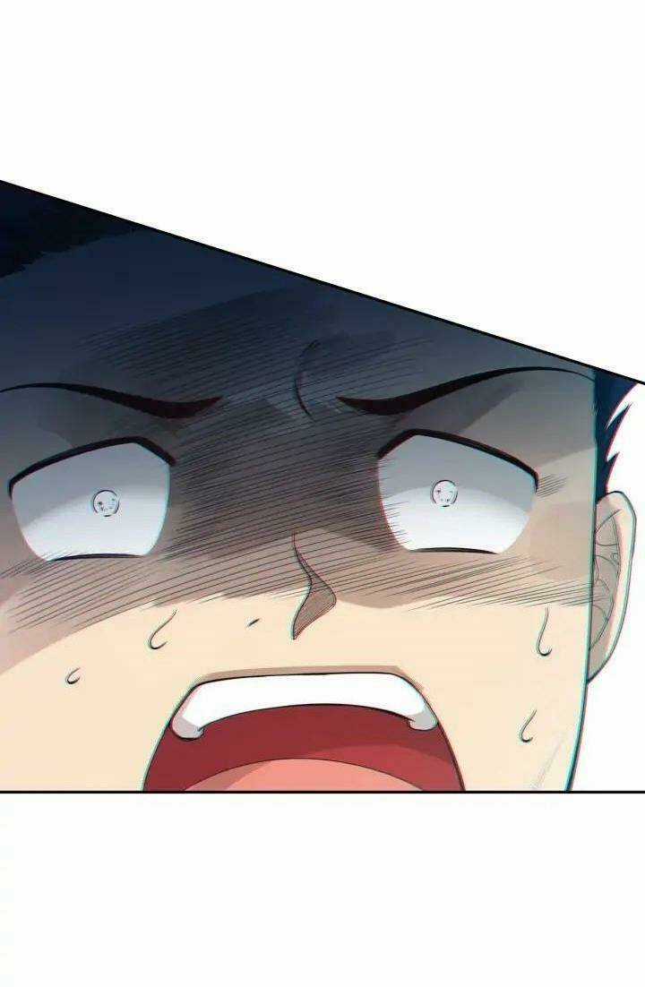 Giản Giới - Chapter 91 - Trang 67