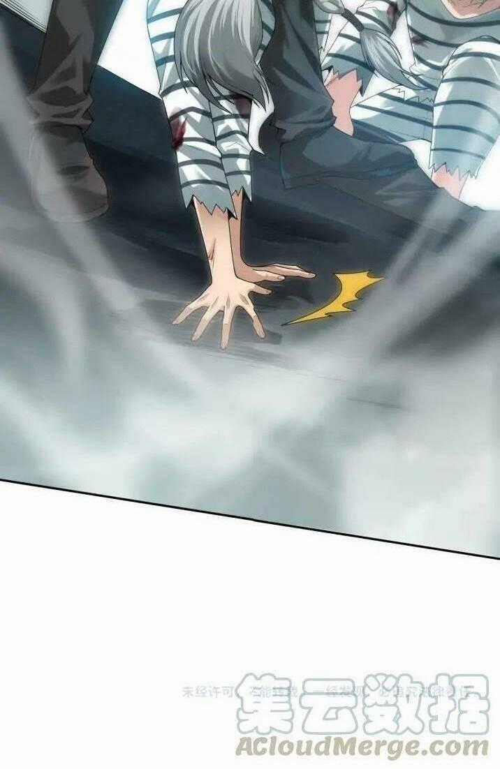 Giản Giới - Chapter 91 - Trang 70