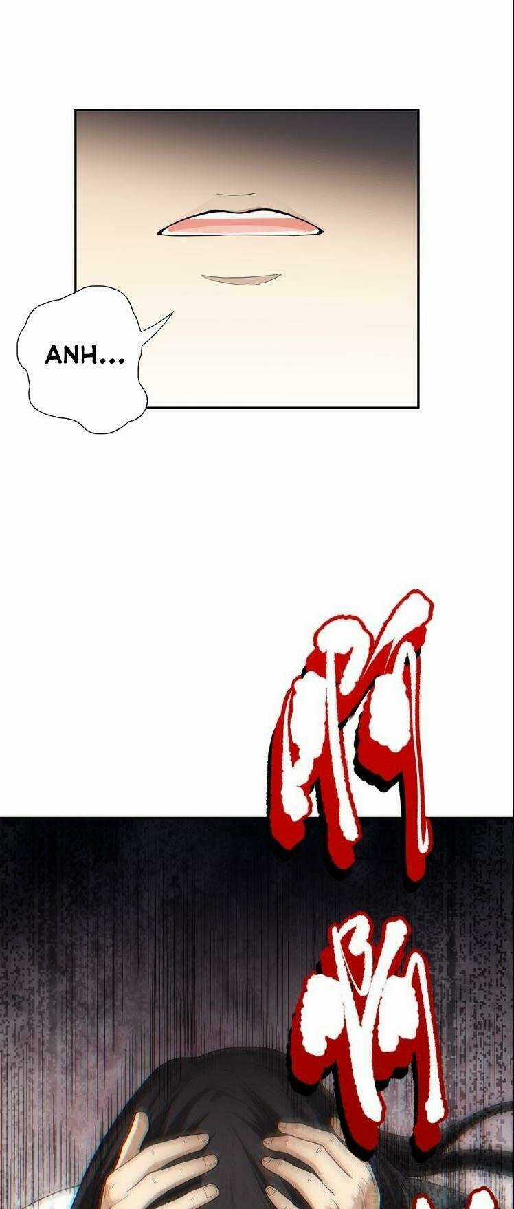 Giản Giới - Chapter 92 - Trang 11