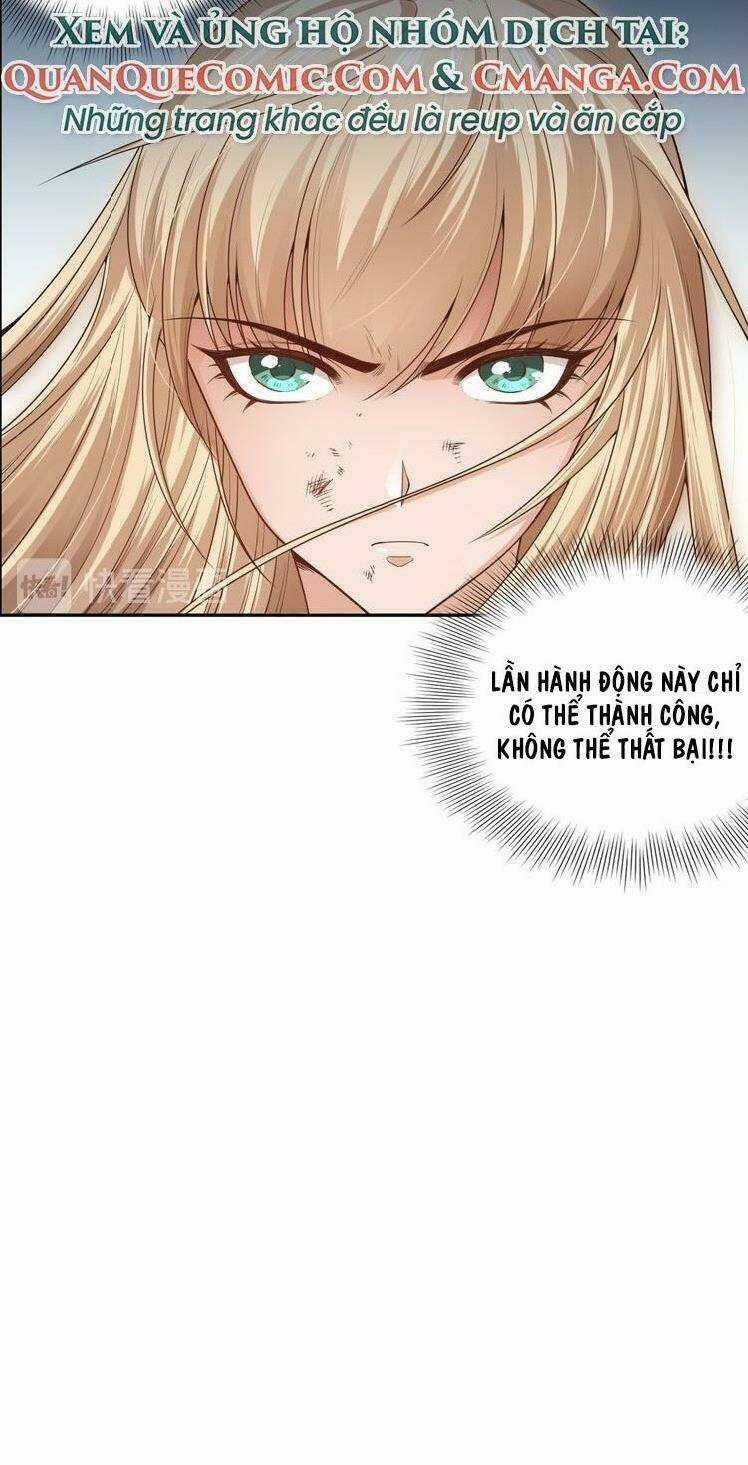 Giản Giới - Chapter 92 - Trang 26