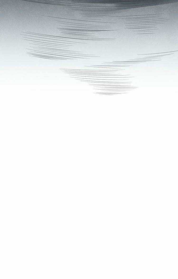 Giản Giới - Chapter 92 - Trang 28