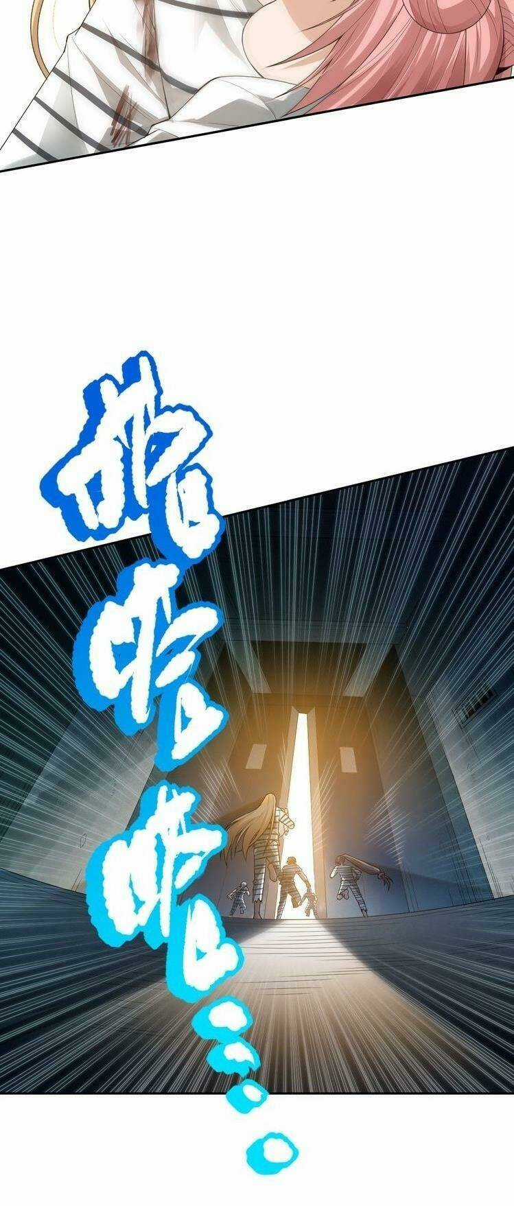 Giản Giới - Chapter 92 - Trang 58