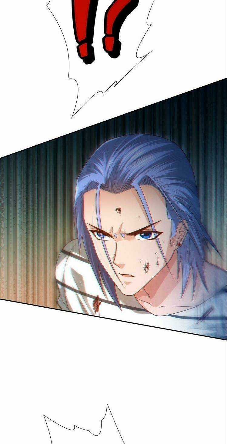 Giản Giới - Chapter 92 - Trang 60