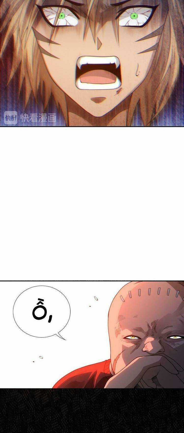 Giản Giới - Chapter 92 - Trang 62