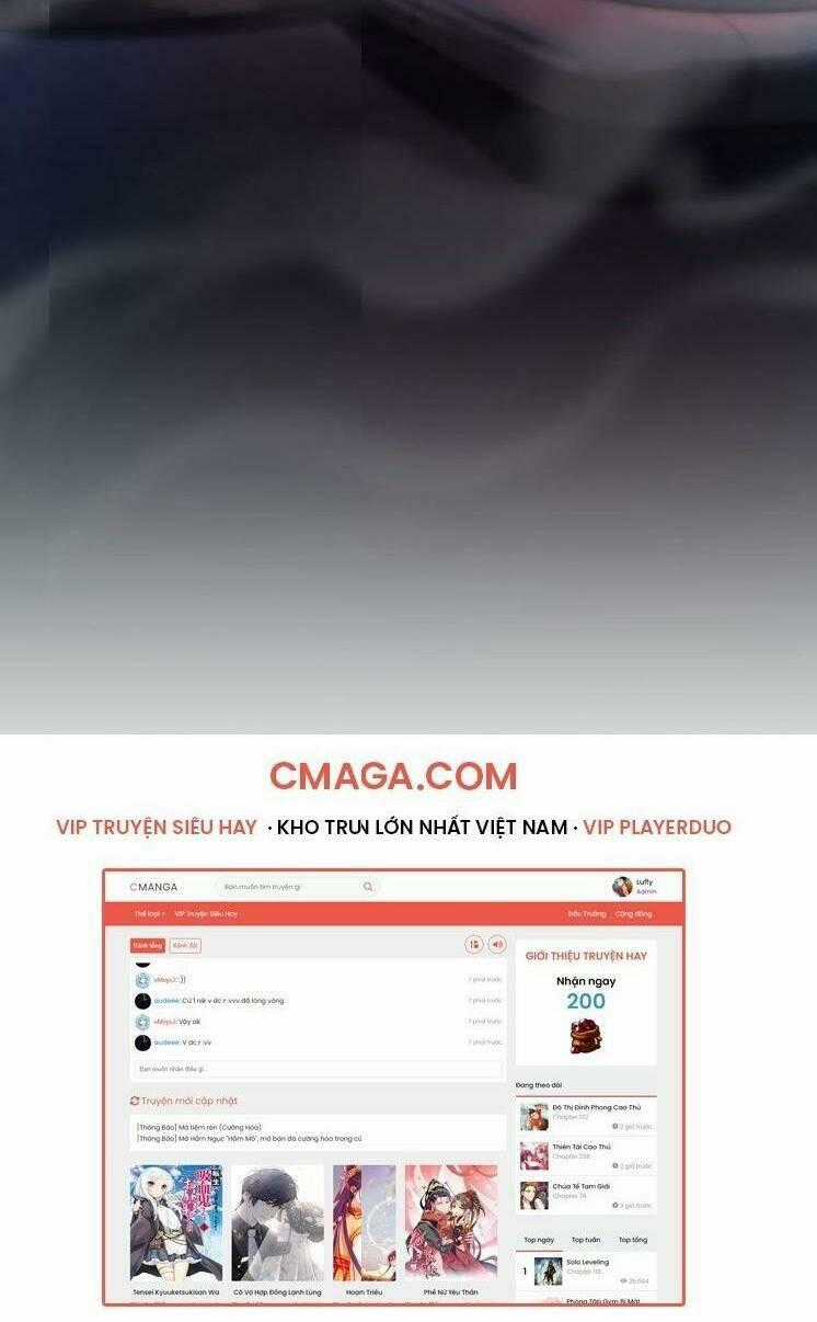 Giản Giới - Chapter 92 - Trang 65