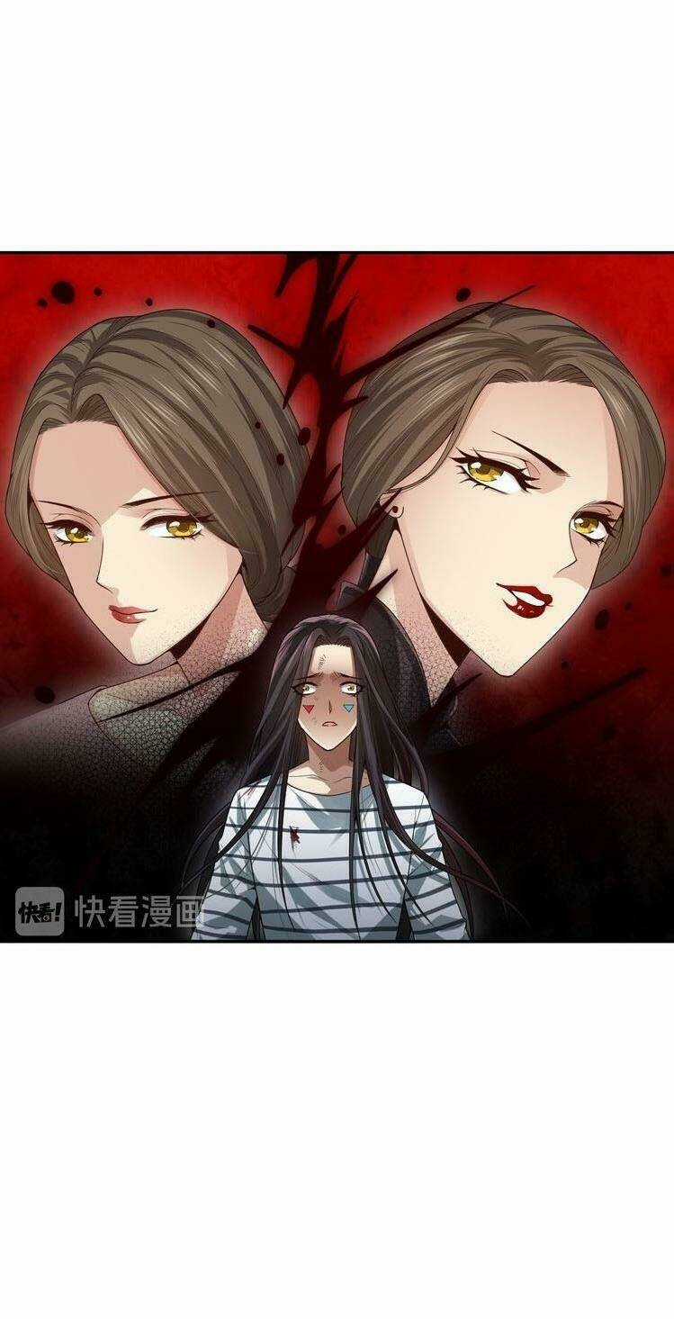 Giản Giới - Chapter 92 - Trang 9