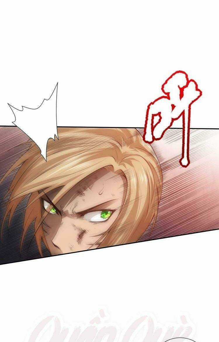 Giản Giới - Chapter 93 - Trang 13