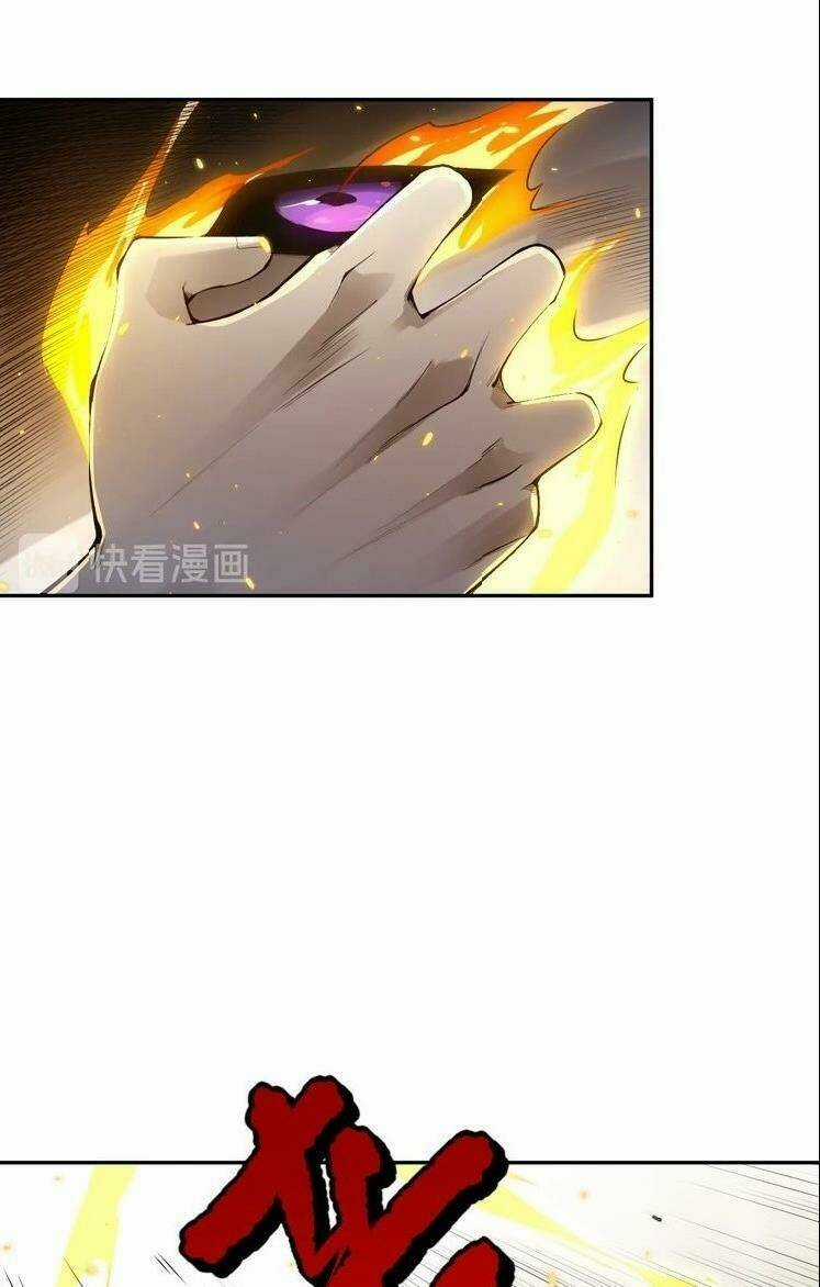 Giản Giới - Chapter 93 - Trang 23