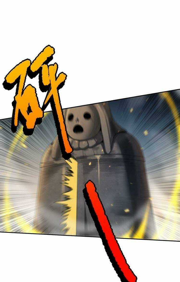 Giản Giới - Chapter 93 - Trang 25