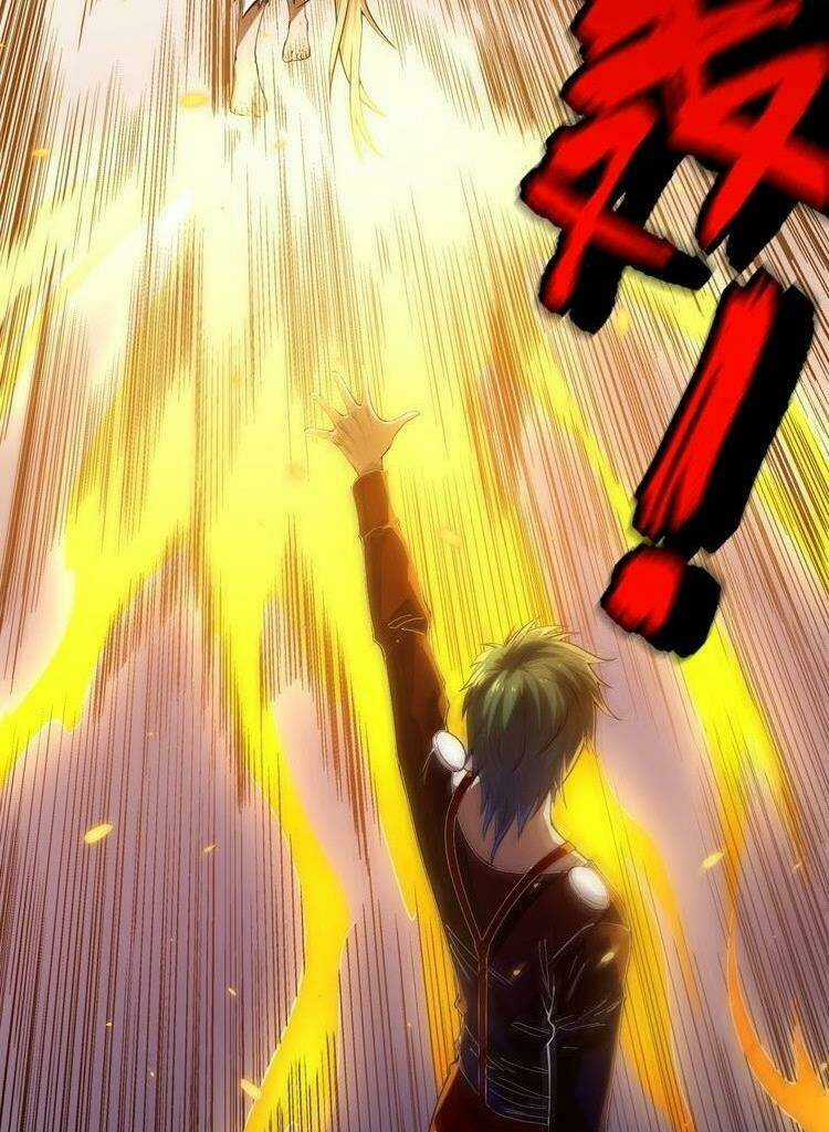 Giản Giới - Chapter 93 - Trang 29