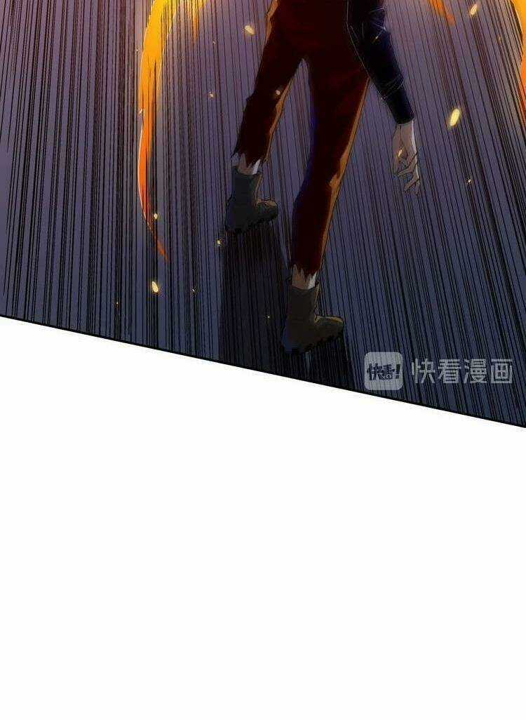 Giản Giới - Chapter 93 - Trang 30