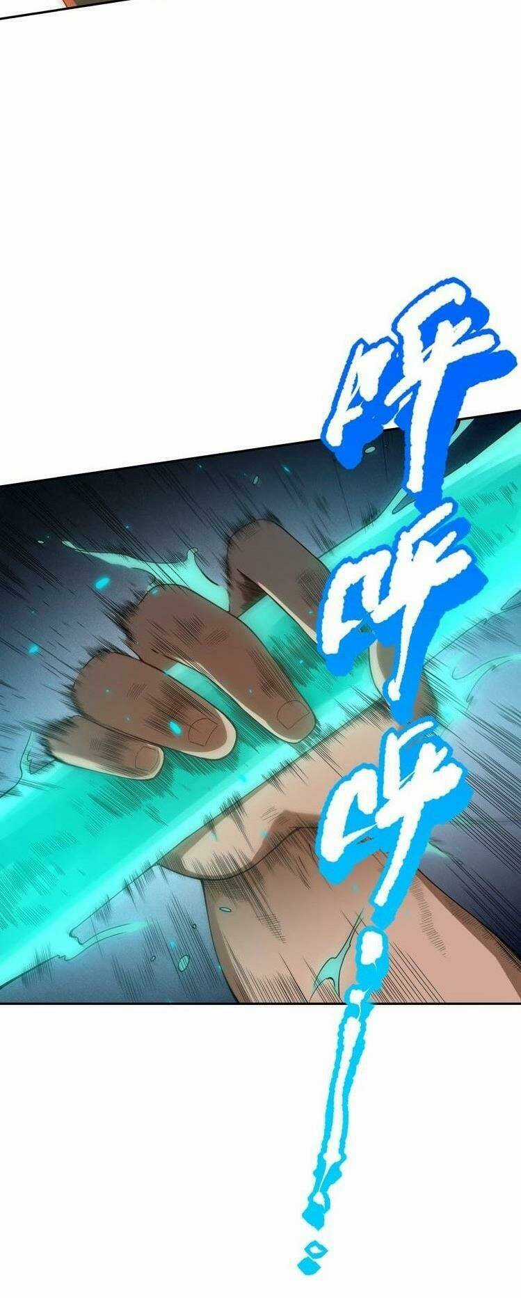 Giản Giới - Chapter 93 - Trang 4