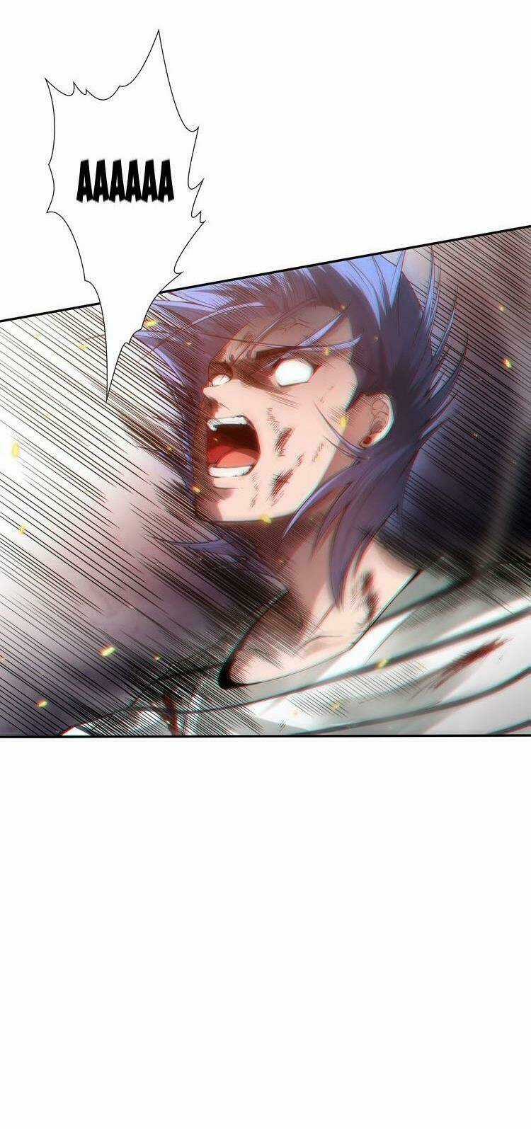 Giản Giới - Chapter 93 - Trang 36