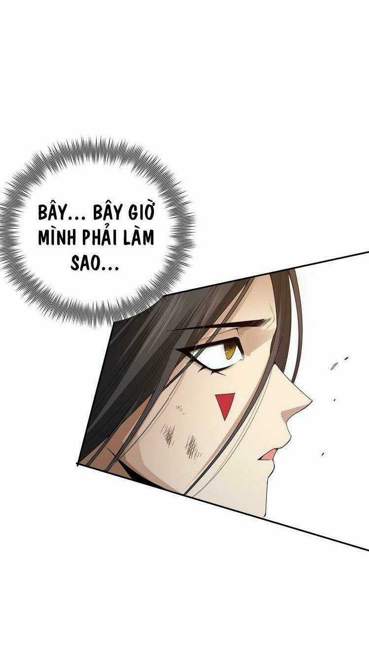 Giản Giới - Chapter 93 - Trang 56