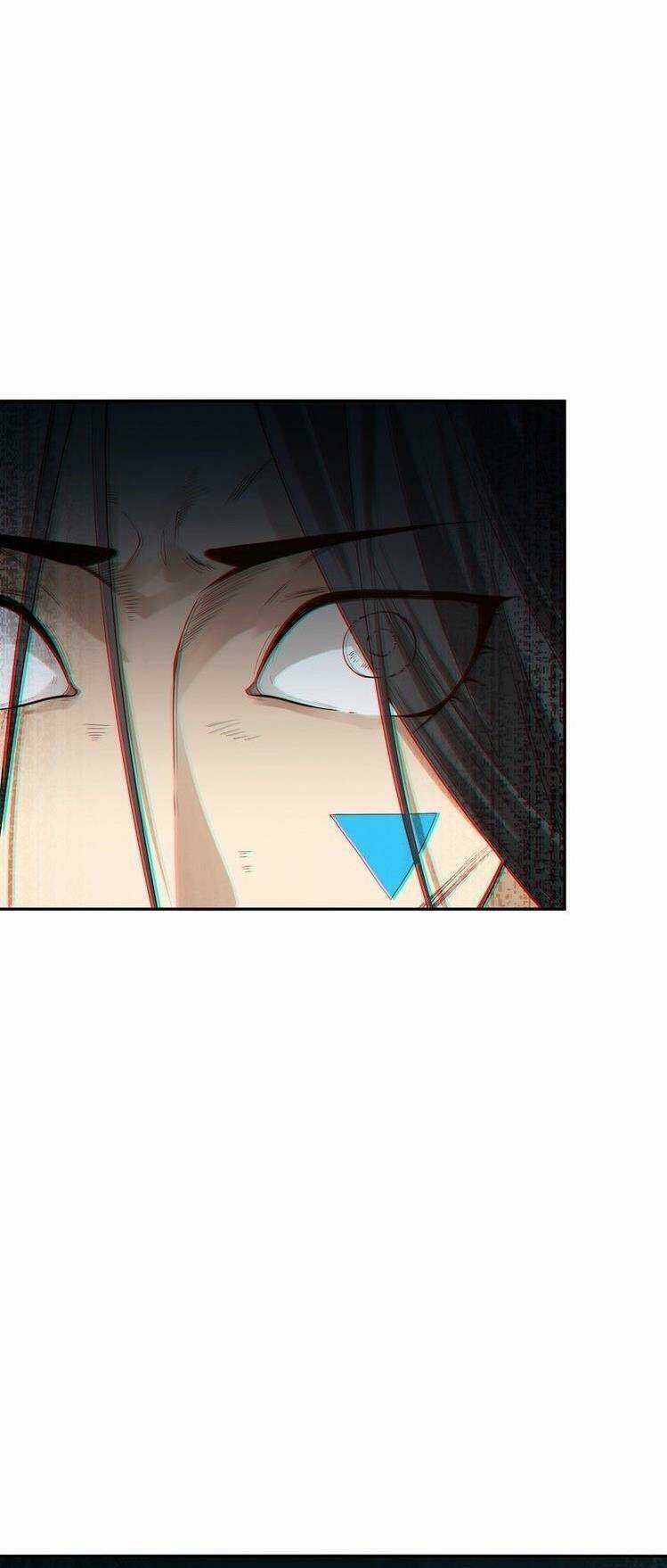 Giản Giới - Chapter 93 - Trang 59