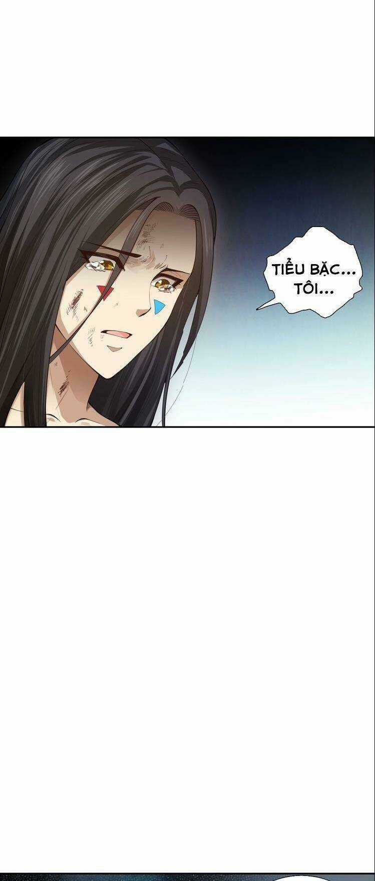 Giản Giới - Chapter 93 - Trang 65