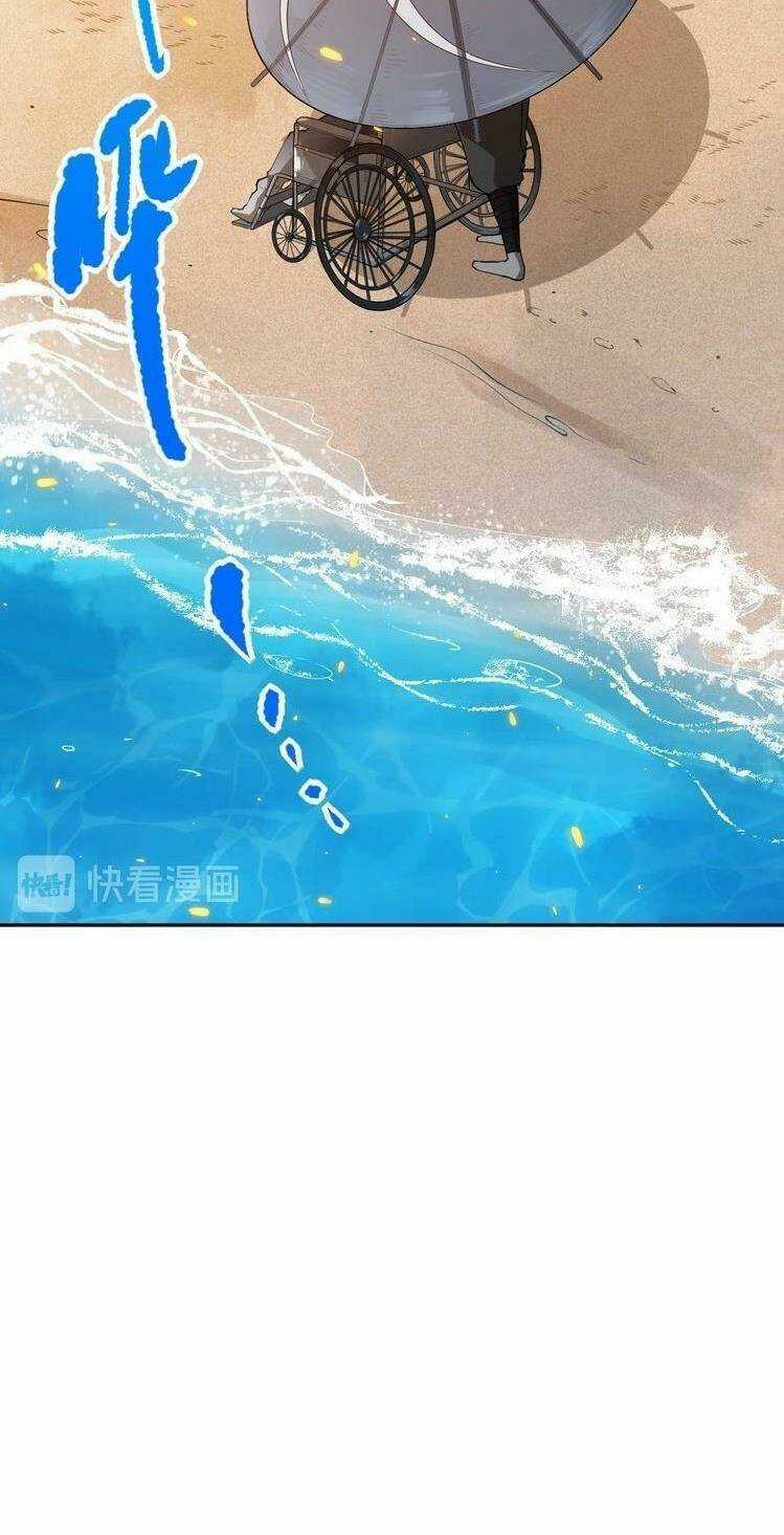 Giản Giới - Chapter 93 - Trang 68