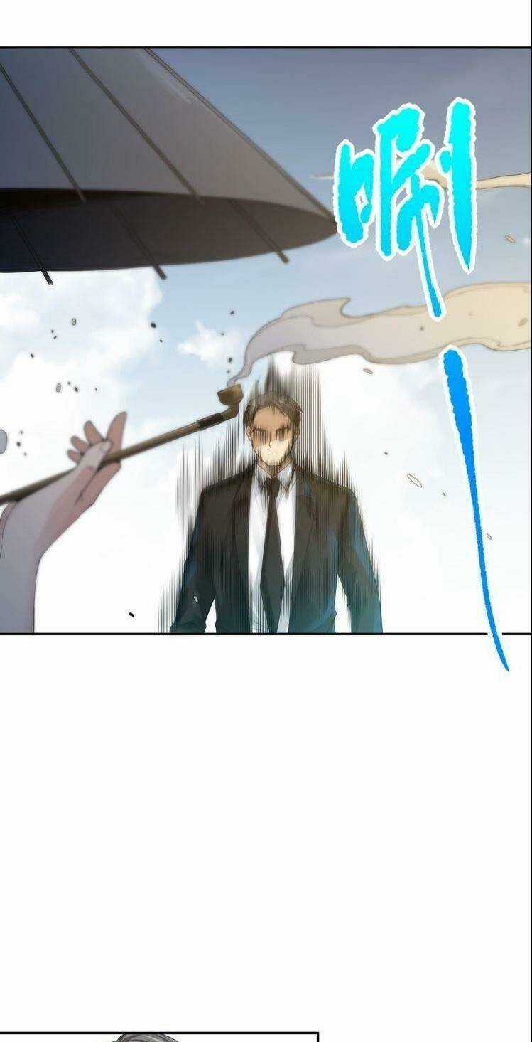 Giản Giới - Chapter 93 - Trang 69