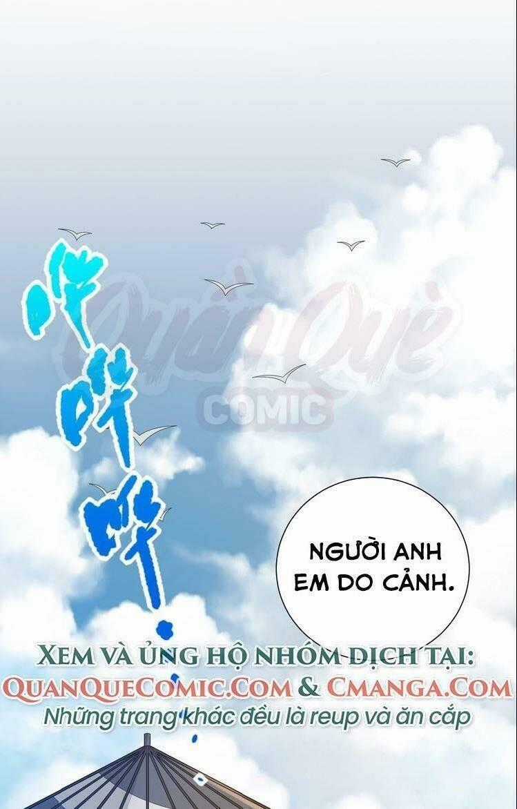 Giản Giới - Chapter 93 - Trang 71