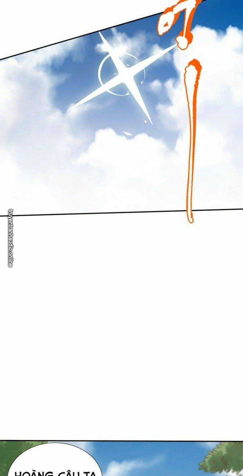 Giản Giới - Chapter 94 - Trang 44