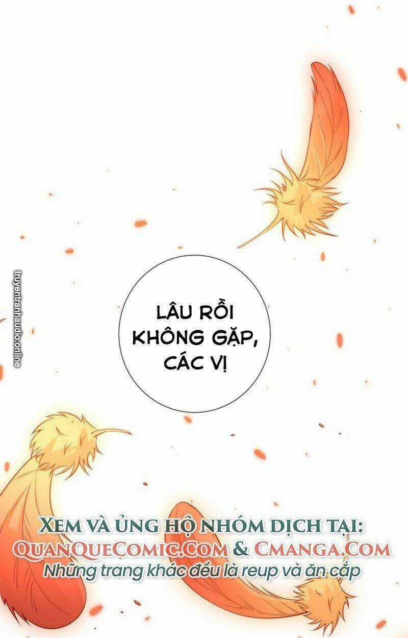 Giản Giới - Chapter 94 - Trang 48