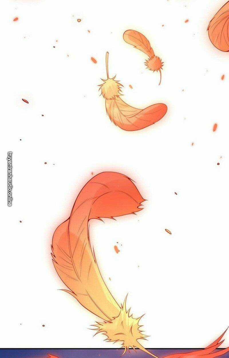 Giản Giới - Chapter 94 - Trang 49