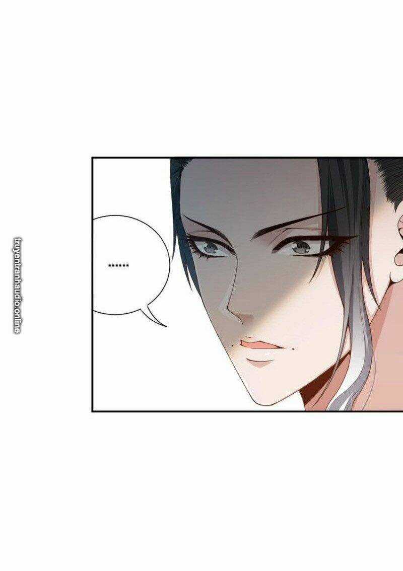 Giản Giới - Chapter 94 - Trang 6