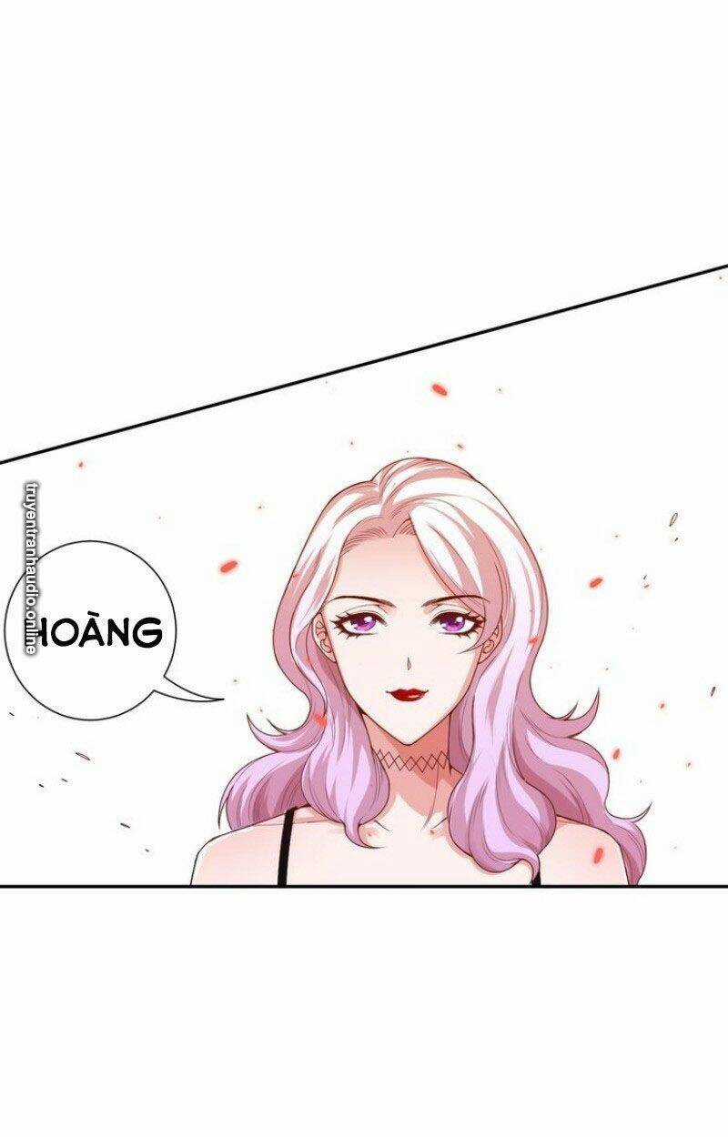 Giản Giới - Chapter 94 - Trang 52